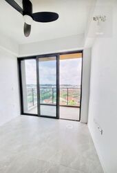 Amo Residence (D20), Apartment #556557561
